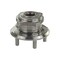 Mevotech 05-08 Dodge Magnum/05-12 Chrysler 300/0 Bearing W/Hub, H513225 H513225 - alternate 3